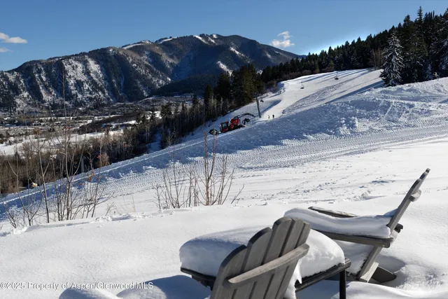 $225,000 | 220 Buttermilk Lane, Aspen, CO 81611