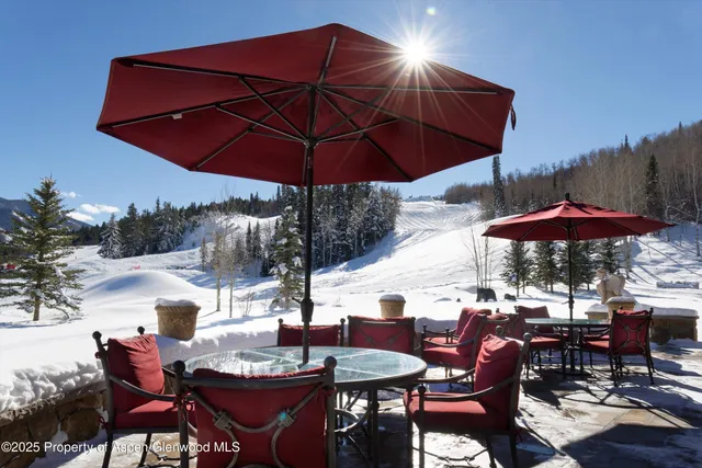 $225,000 | 220 Buttermilk Lane, Aspen, CO 81611