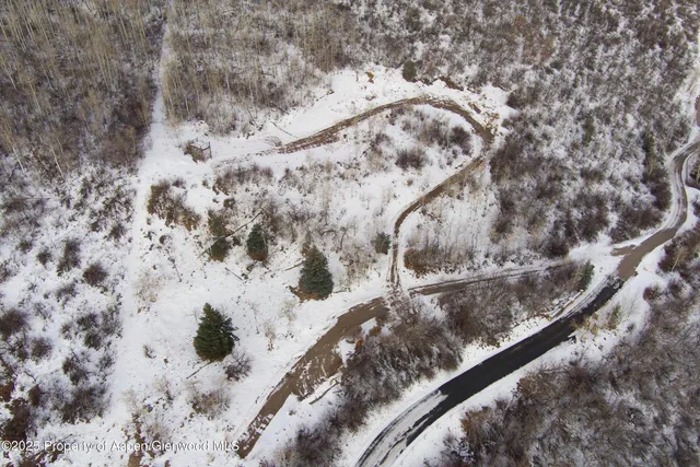 $225,000 | 220 Buttermilk Lane, Aspen, CO 81611