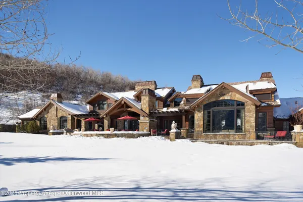 $225,000 | 220 Buttermilk Lane, Aspen, CO 81611