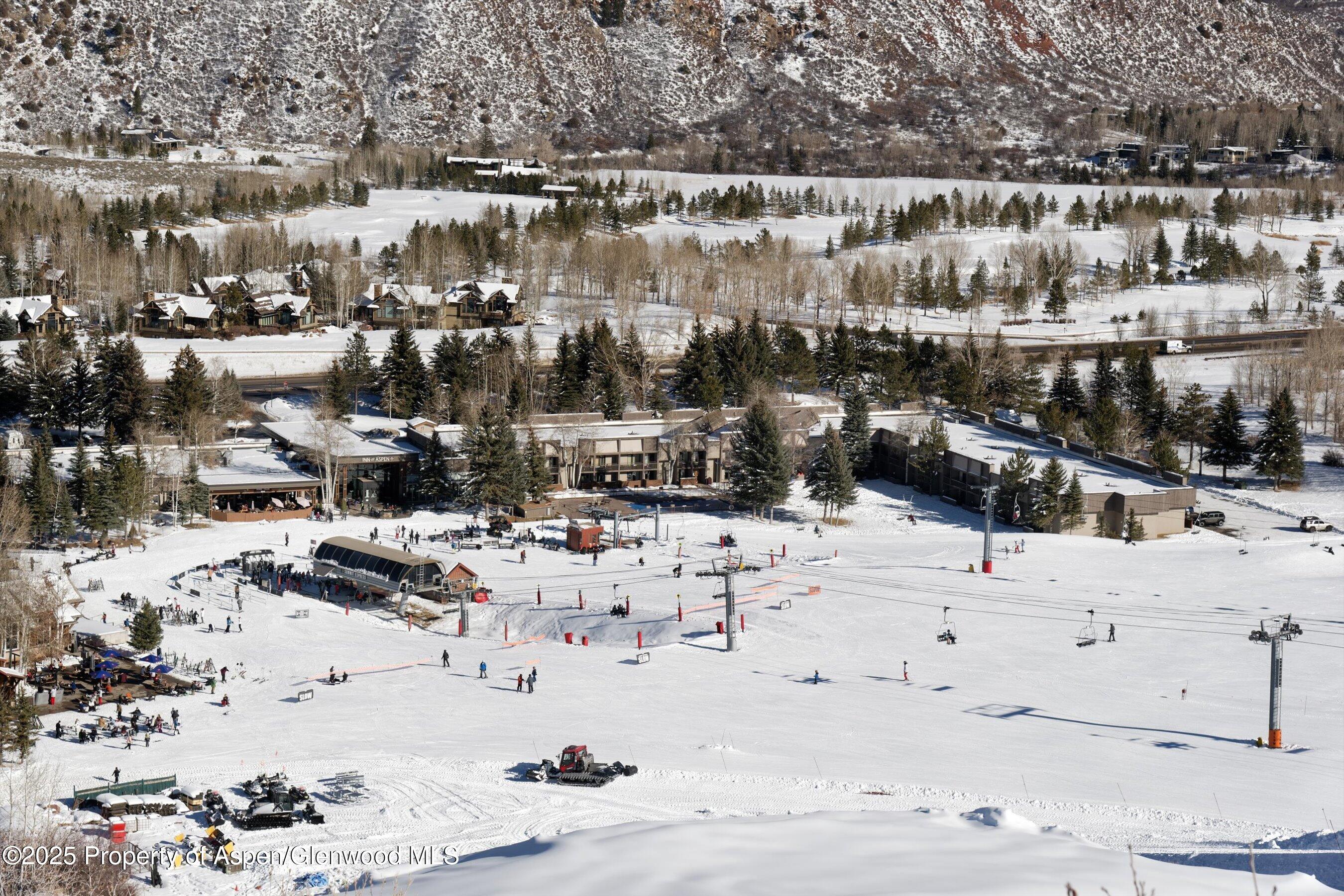 220 Buttermilk Lane Aspen, CO 81611 - Photo 58 of 60 01-220ButtermilkLane_HiRes057