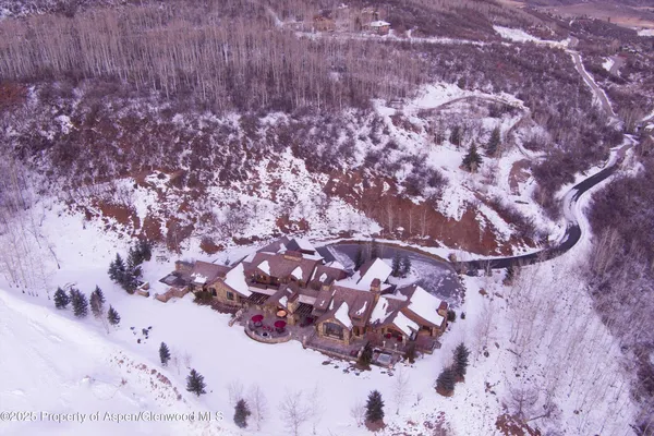 $225,000 | 220 Buttermilk Lane, Aspen, CO 81611