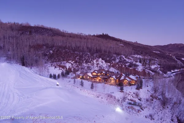 $225,000 | 220 Buttermilk Lane, Aspen, CO 81611