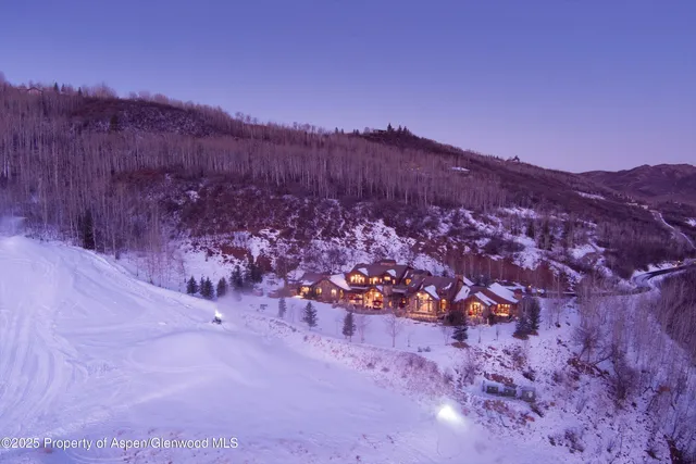 $225,000 | 220 Buttermilk Lane, Aspen, CO 81611
