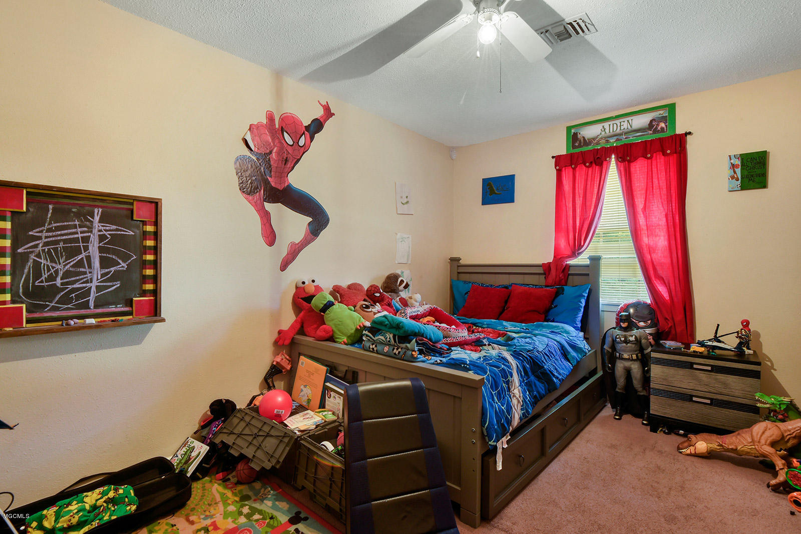 23027 Indian Ridge Road Picayune, MS 39466 - Photo 17 of 17 016_1600x1067_mls_1600x1067