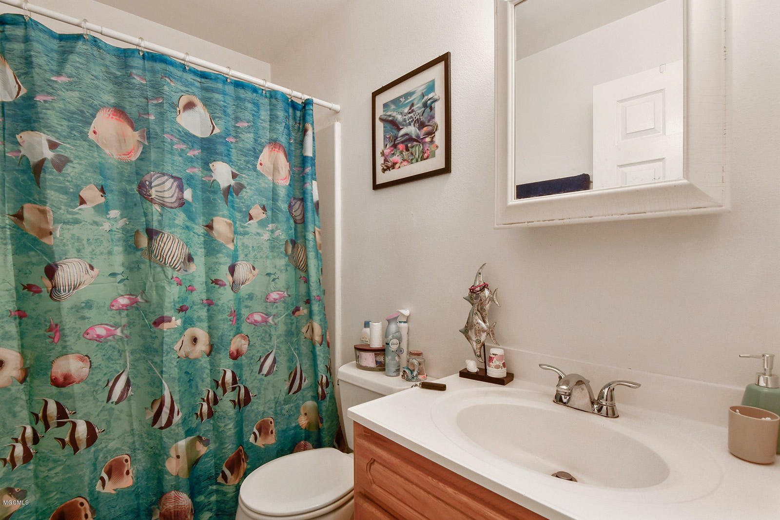 23027 Indian Ridge Road Picayune, MS 39466 - Photo 7 of 17 008_1600x1067_mls_1600x1067