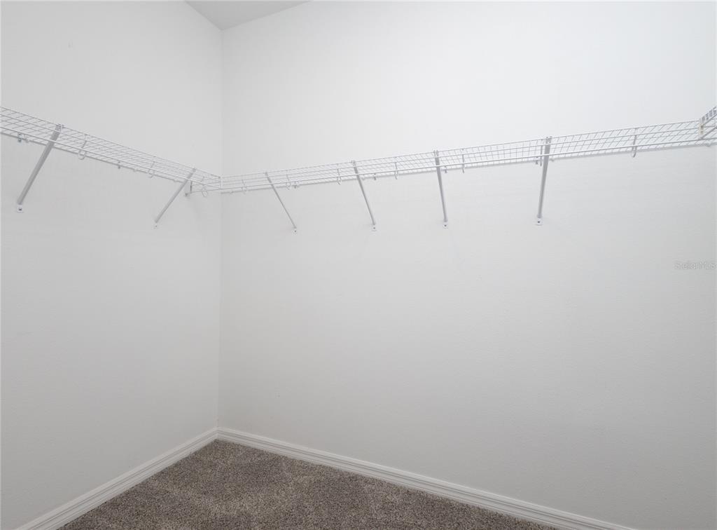 11851 Brighton Knoll Loop Riverview, FL 33579 - Photo 17 of 28 a view of a room