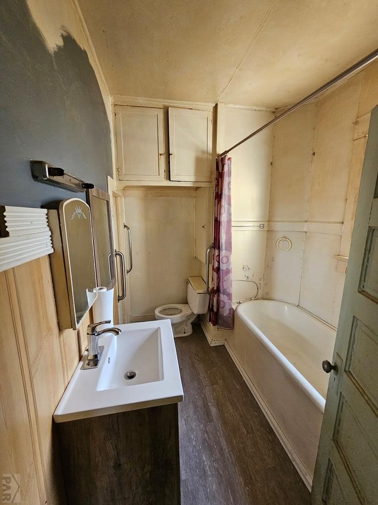 381 East 7th Avenue Springfield, CO 81073 - Photo 8 of 17
