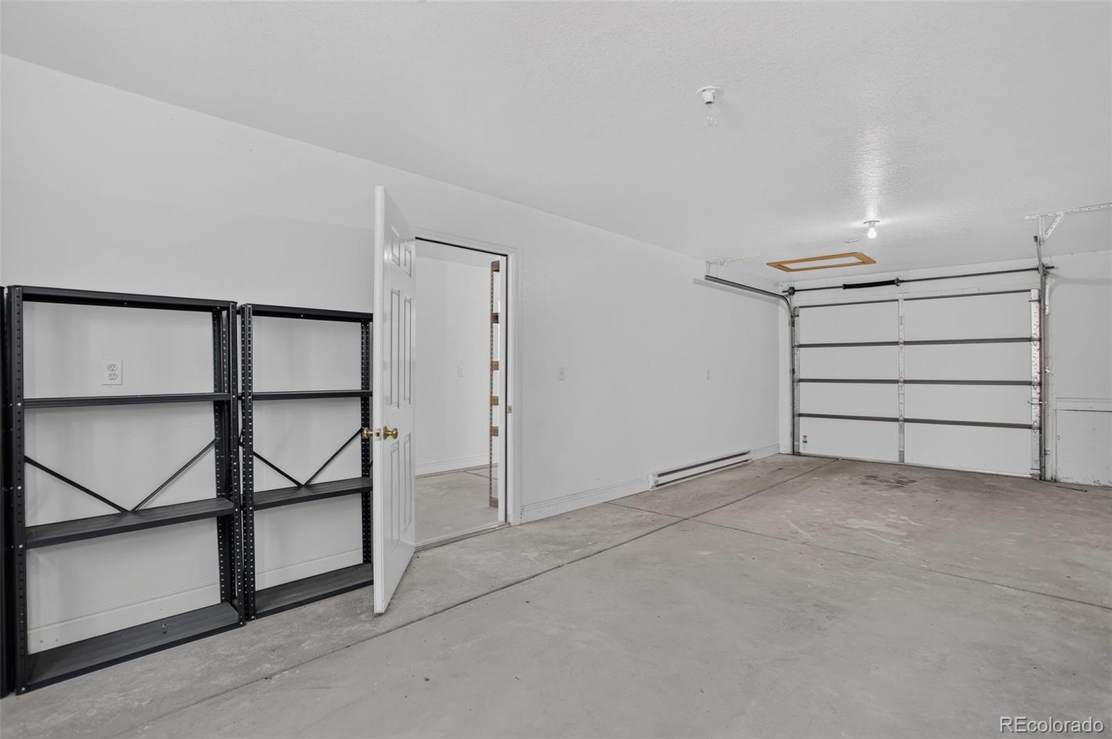 4973 Camel Heights Road Evergreen, CO 80439 - Photo 24 of 30