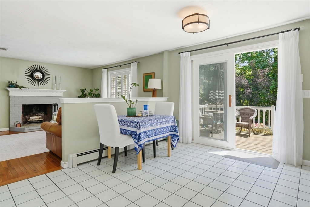 29 Walter Faunce Road Kingston, MA 02364 - Photo 10 of 38