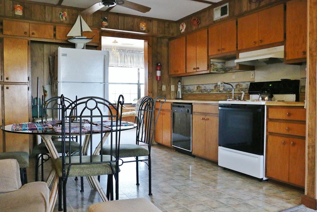 2425 Muscogee Road Gulf Shores, AL 36542 - Photo 5 of 21
