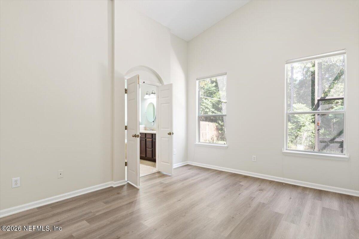 3120 East Banister Road St. Augustine, FL 32092 - Photo 42 of 87 33-FULL-025