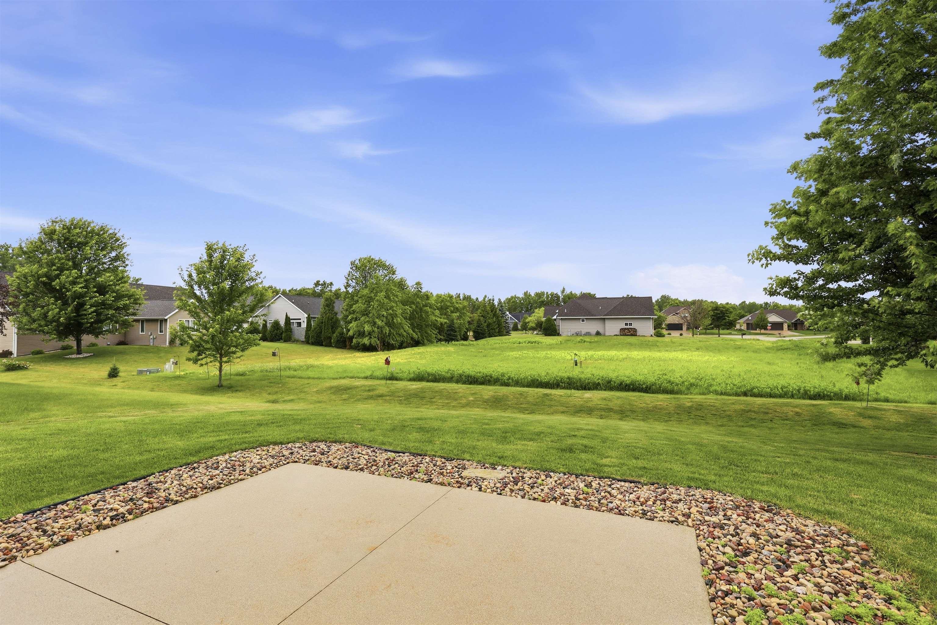 1120 Willis Way Appleton, WI 54913 - Photo 27 of 30