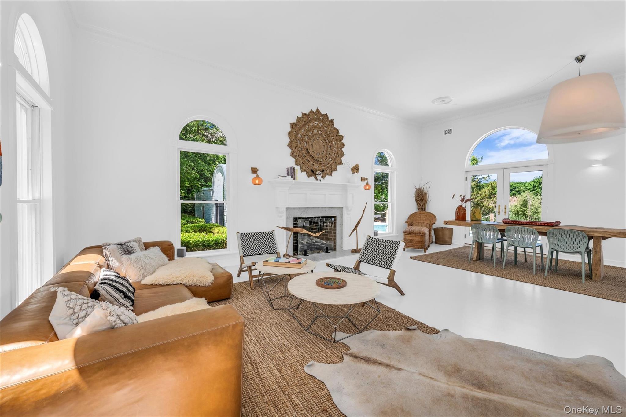 68 South Howells Point Road Bellport, NY 11713 - Photo 16 of 47