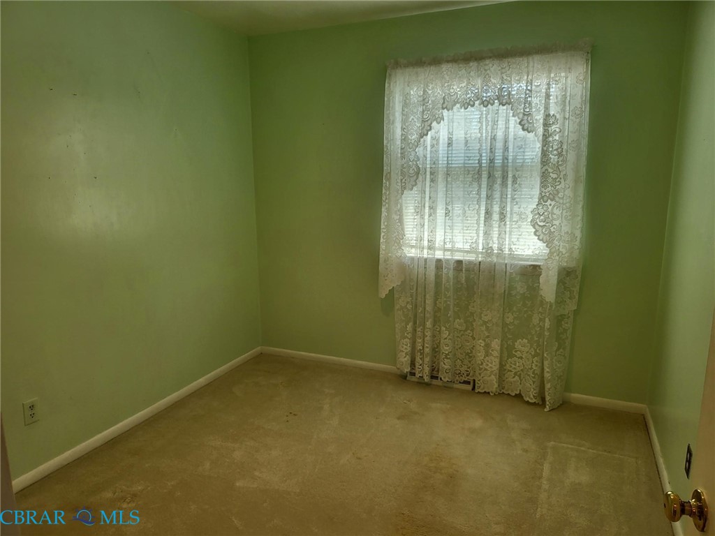 500 Blue Run Circle Hampton, VA 23666 - Photo 29 of 40