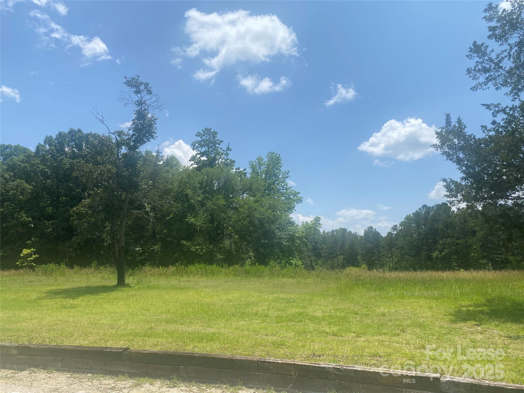 4530 Shiloh Unity Road Lancaster, SC 29720 - Photo 12 of 14