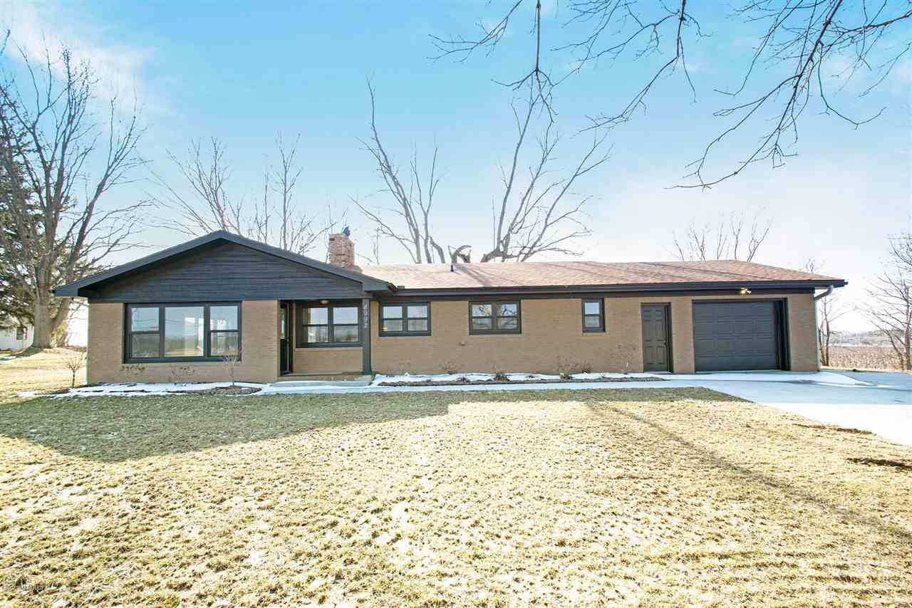 4992 South Niles Road St. Joseph, MI 49085 - Photo 2 of 34 Gallery Image 2