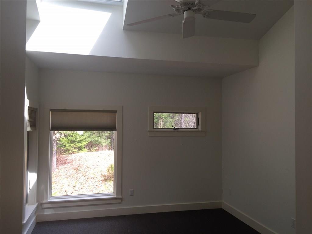 20 Tanglewood Road Kennebunkport, ME 04046 - Photo 10 of 29 Photo