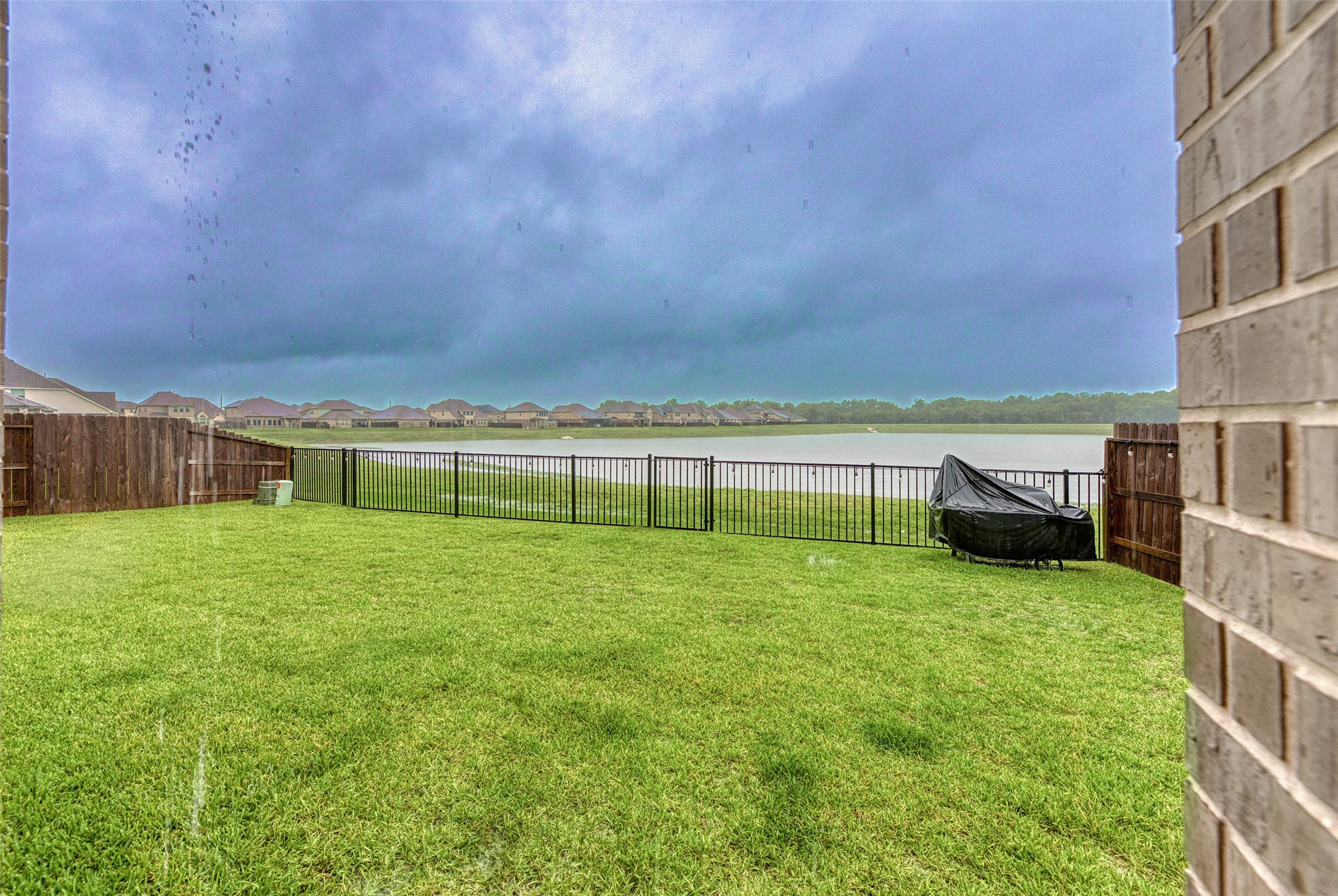 5902 Wayne Way Rosenberg, TX 77471 - Photo 36 of 38