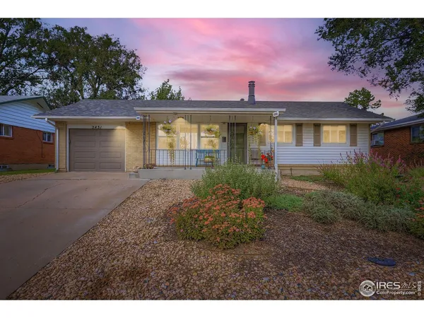 $367,000 | 2431 West 24th Street Road, Greeley, CO 80634