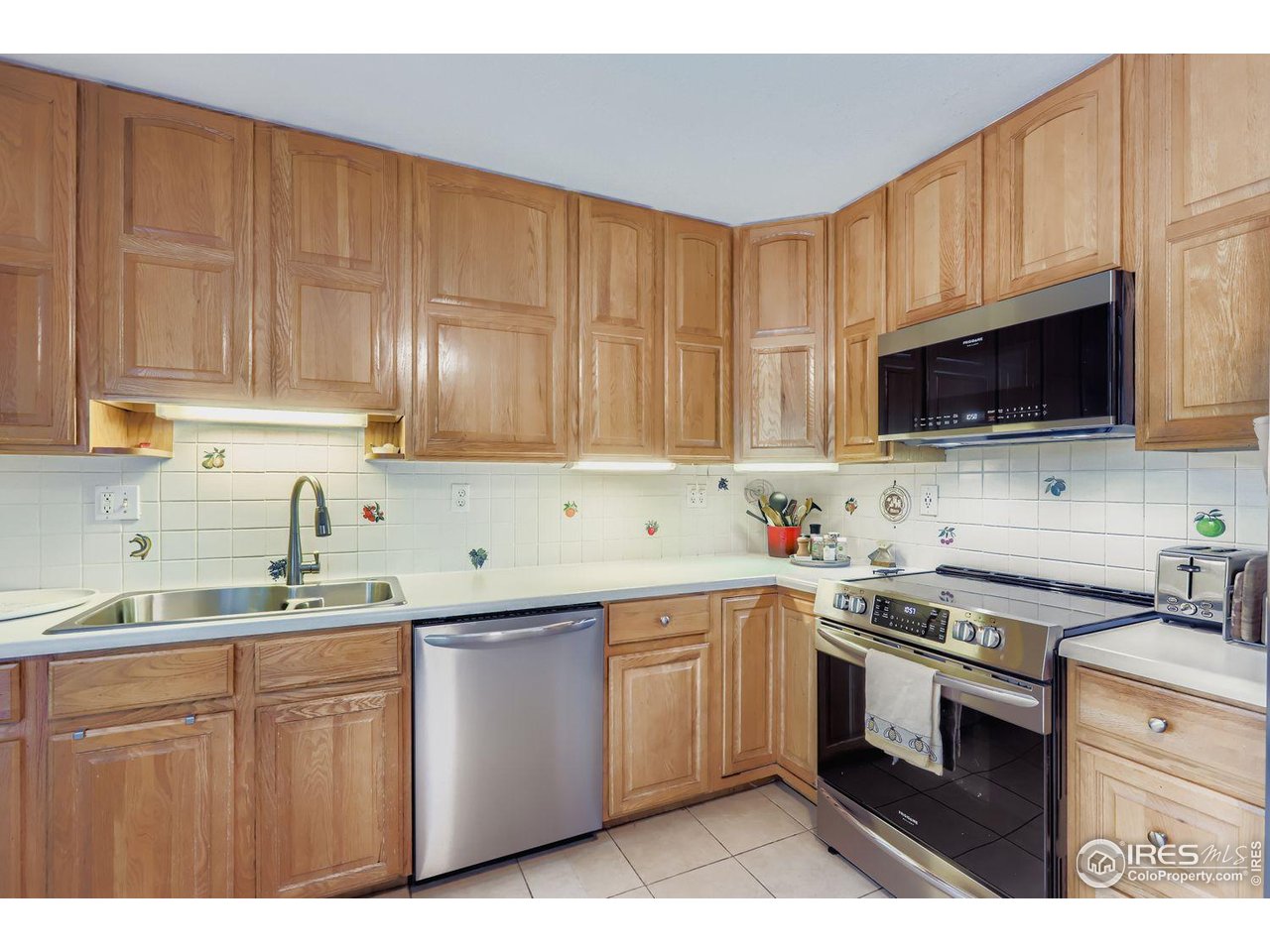 2431 West 24th Street Road Greeley, CO 80634 - Photo 12 of 32