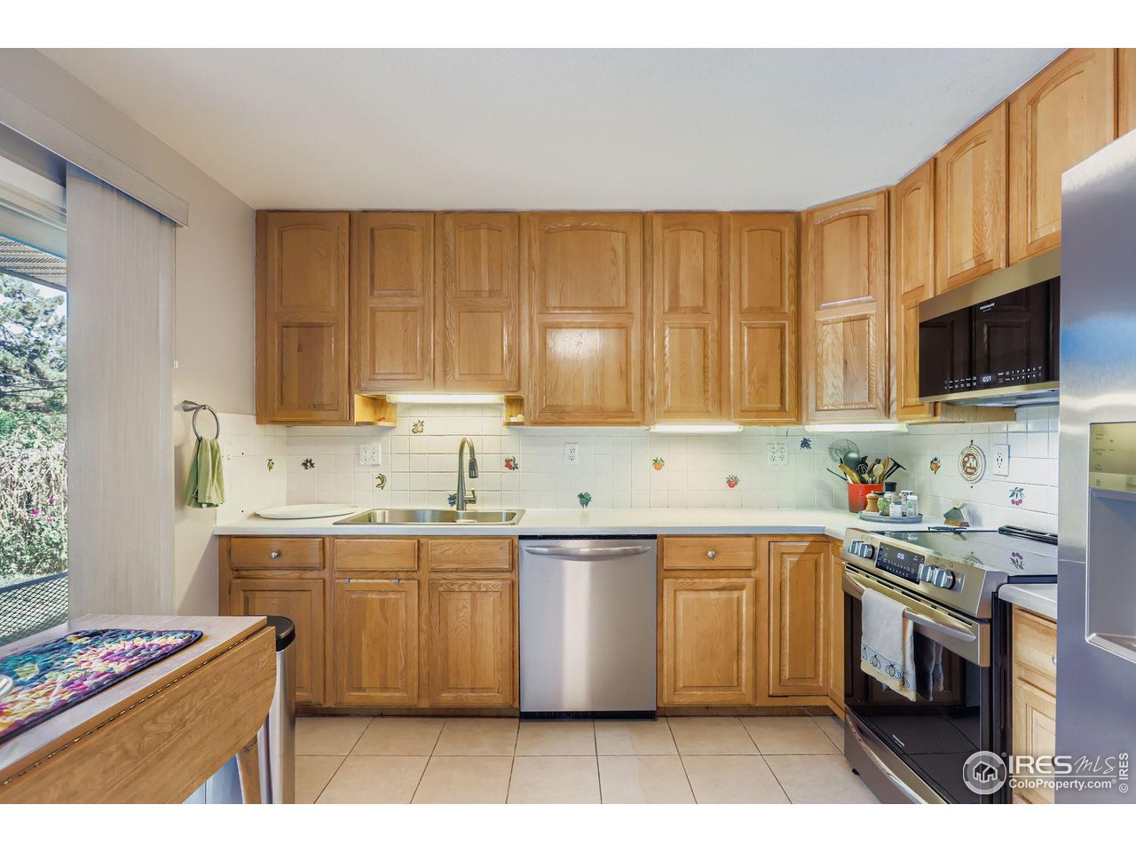 2431 West 24th Street Road Greeley, CO 80634 - Photo 13 of 32