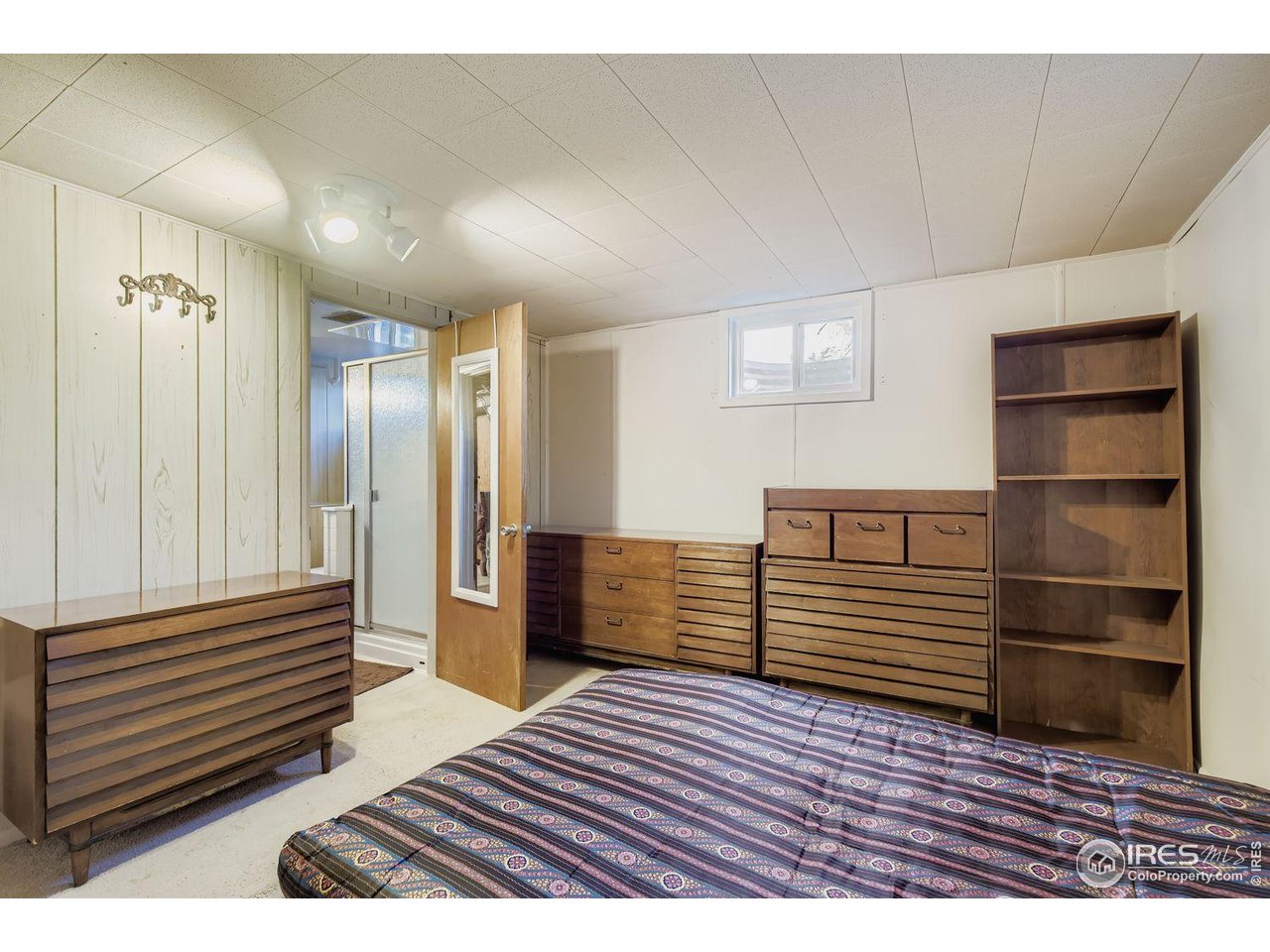 2431 West 24th Street Road Greeley, CO 80634 - Photo 19 of 32