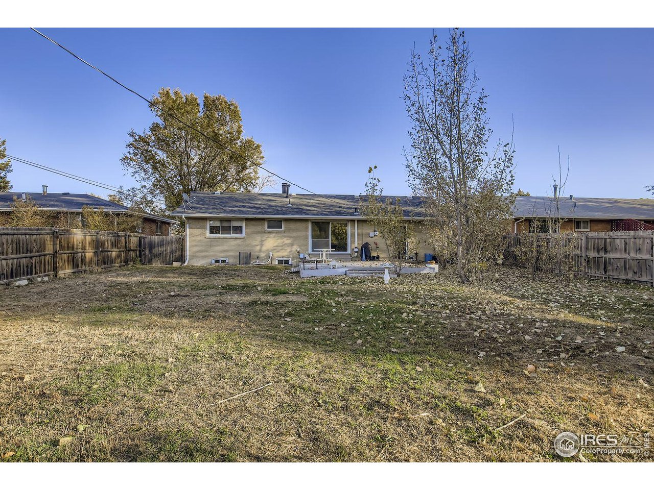 2431 West 24th Street Road Greeley, CO 80634 - Photo 30 of 32