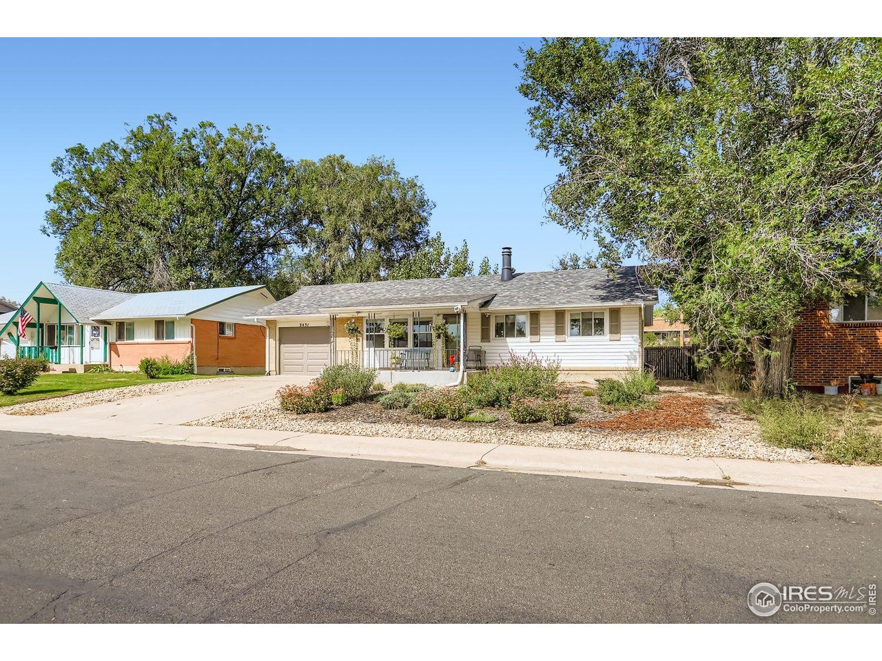 2431 West 24th Street Road Greeley, CO 80634 - Photo 5 of 32