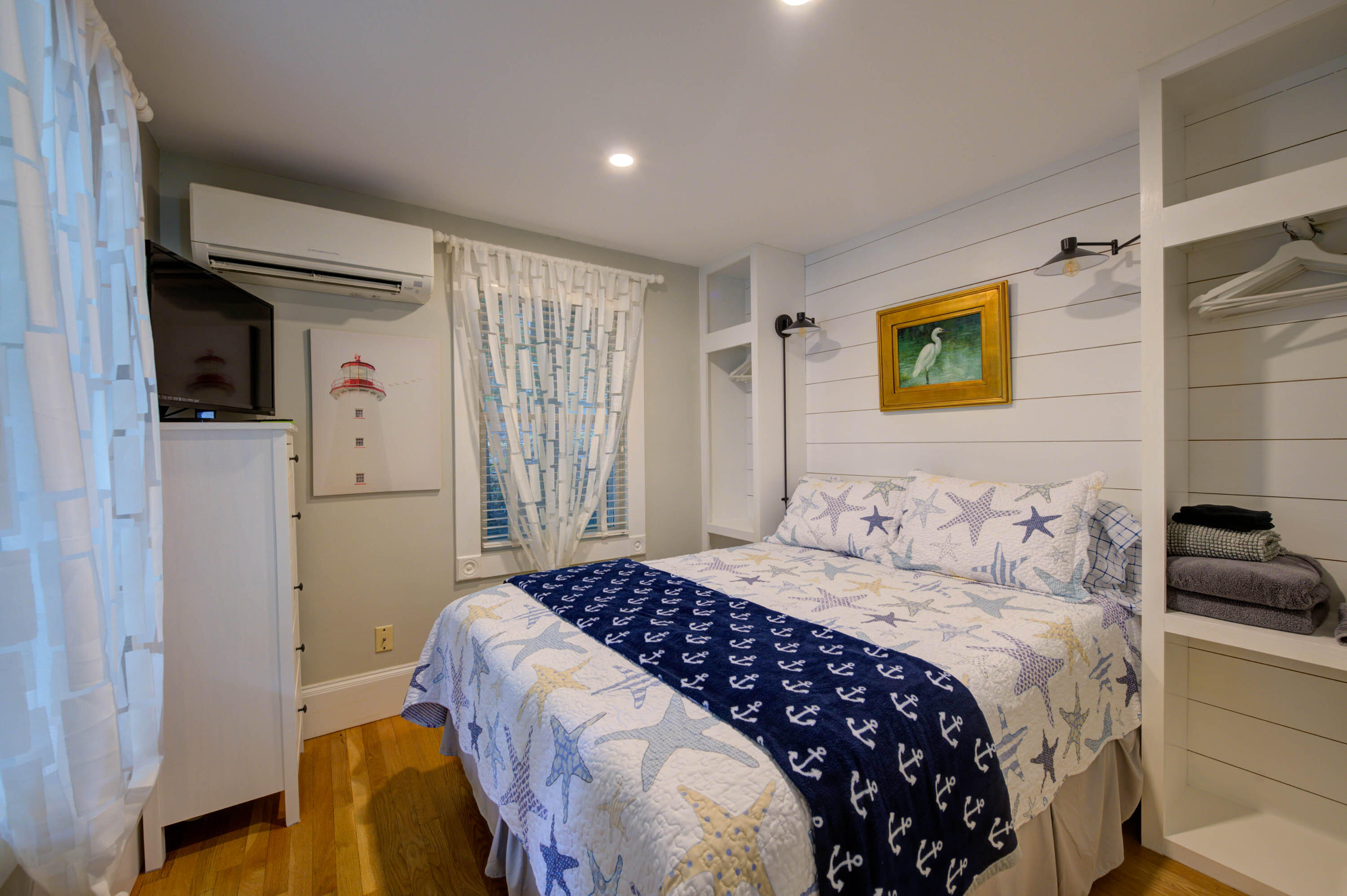 171 Berwick Road Ogunquit, ME 03907 - Photo 17 of 33 pic-25
