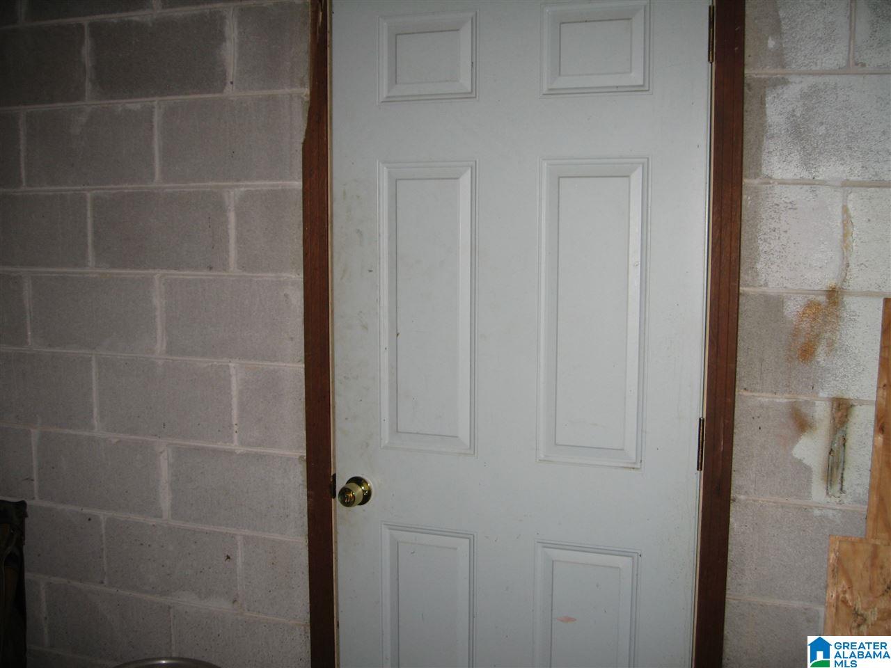 657 Old Pine Road Birmingham, AL 35214 - Photo 6 of 13