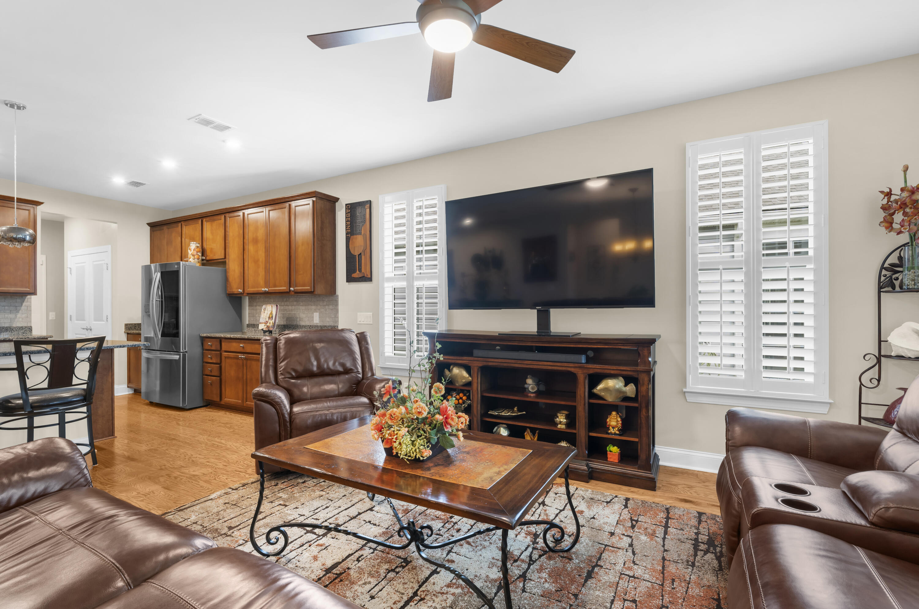 108 Reef Road Summerville, SC 29486 - Photo 20 of 50 16-print-DSC05792