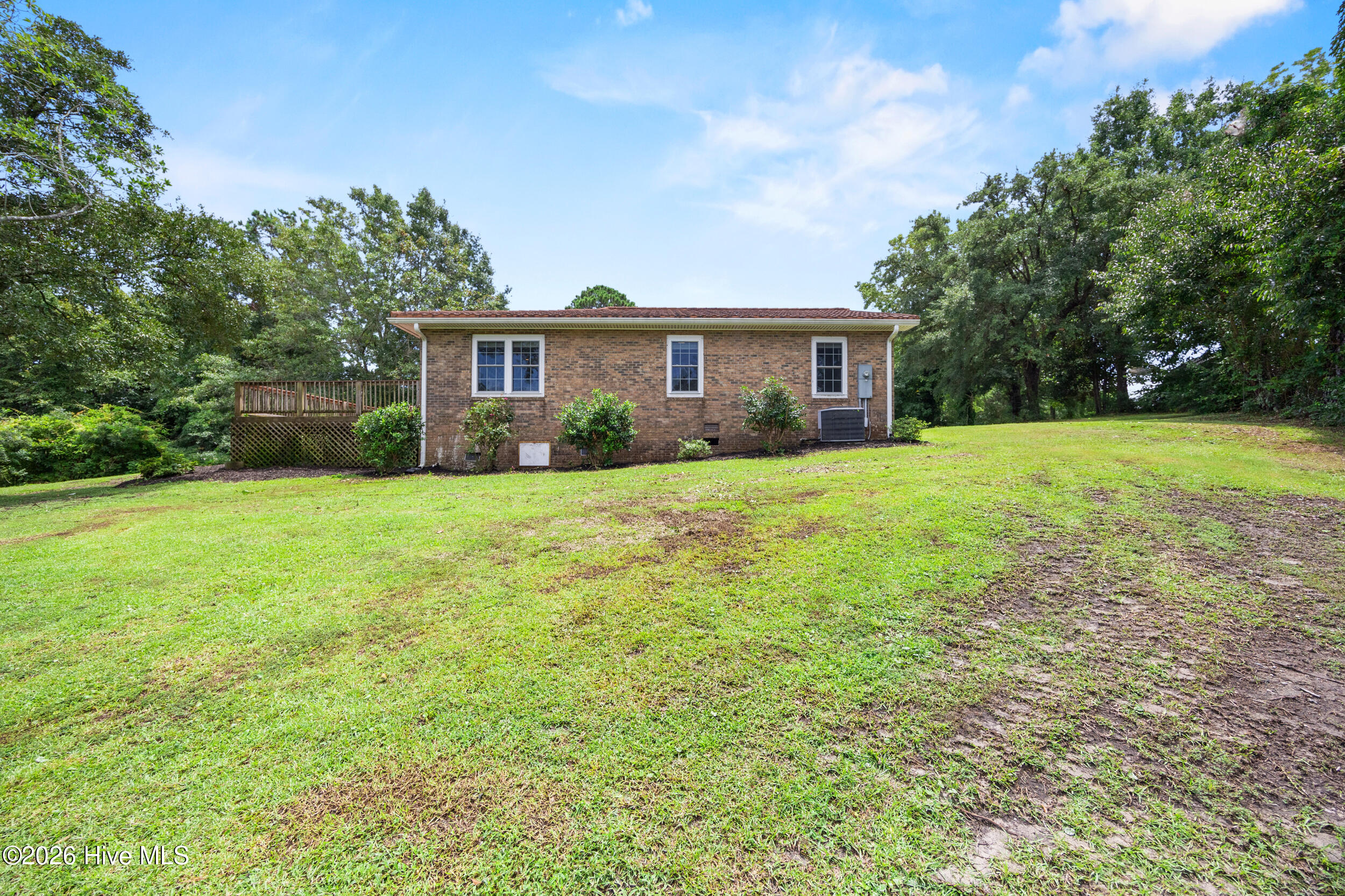 667 Hughes Road Hampstead, NC 28443 - Photo 40 of 56 Gallery Image 40