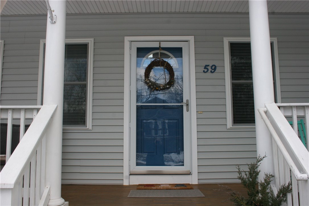 59 Juniper Road South Kingstown, RI 02879 - Photo 3 of 33 Gallery Image 3