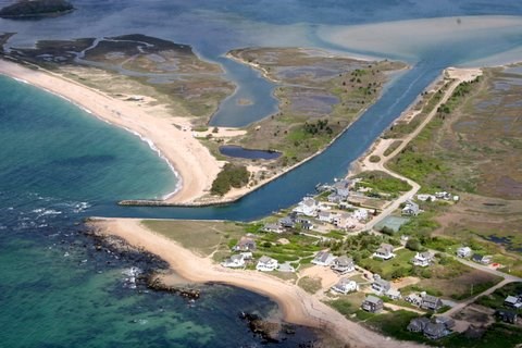 59 Juniper Road South Kingstown, RI 02879 - Photo 8 of 33 Gallery Image 8