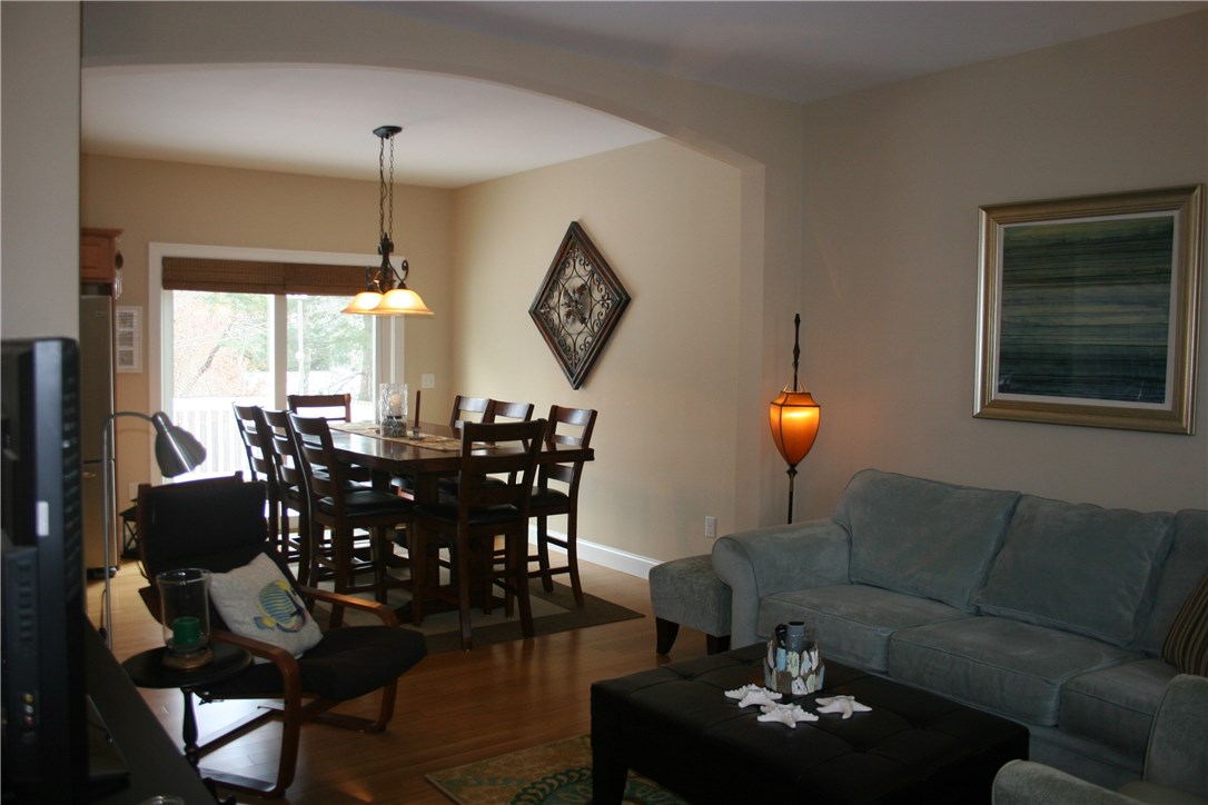 59 Juniper Road South Kingstown, RI 02879 - Photo 9 of 33 Gallery Image 9