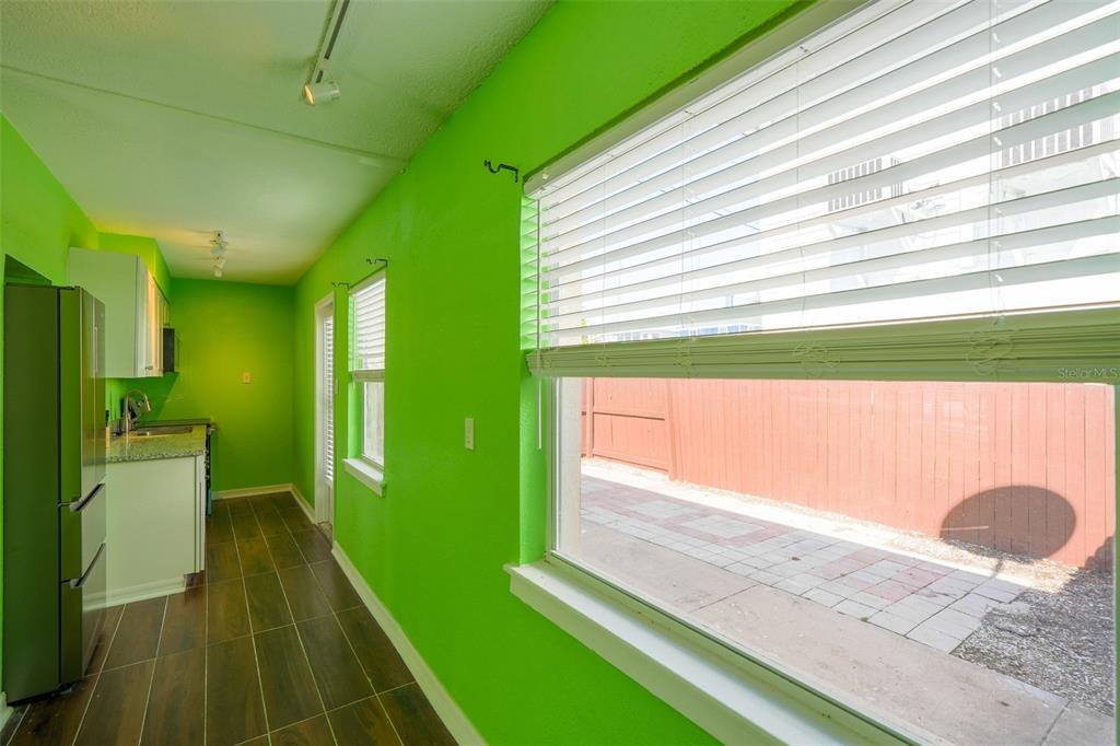 115 145th Avenue, Unit 4 Madeira Beach, FL 33708 - Photo 11 of 31