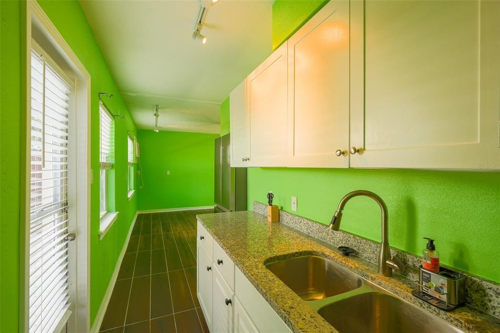 115 145th Avenue, Unit 4 Madeira Beach, FL 33708 - Photo 13 of 31