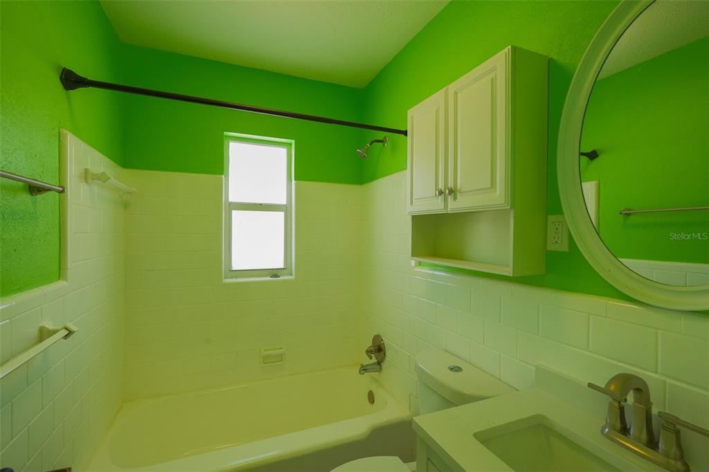 115 145th Avenue, Unit 4 Madeira Beach, FL 33708 - Photo 15 of 31