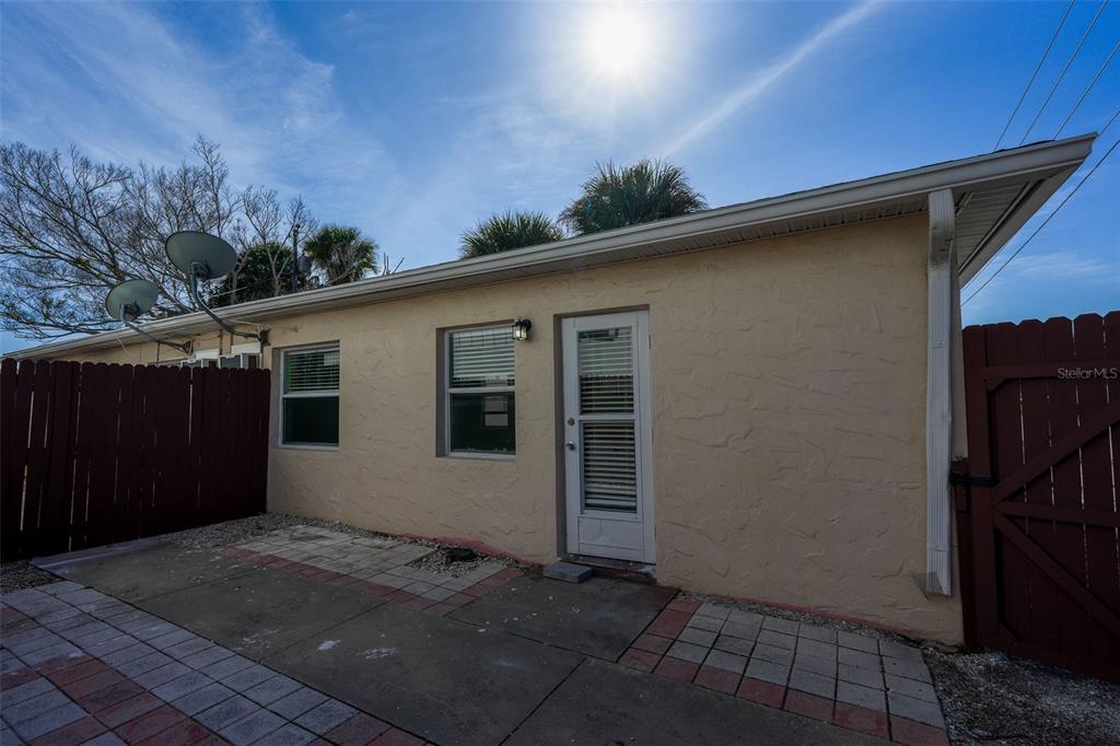 115 145th Avenue, Unit 4 Madeira Beach, FL 33708 - Photo 21 of 31