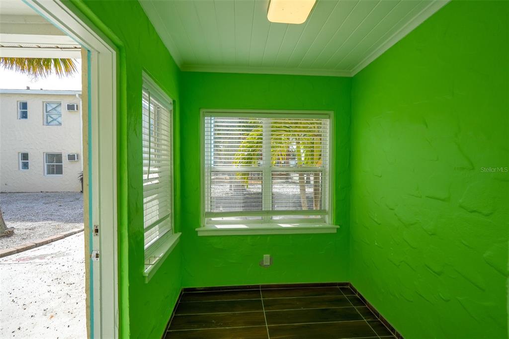 115 145th Avenue, Unit 4 Madeira Beach, FL 33708 - Photo 6 of 31