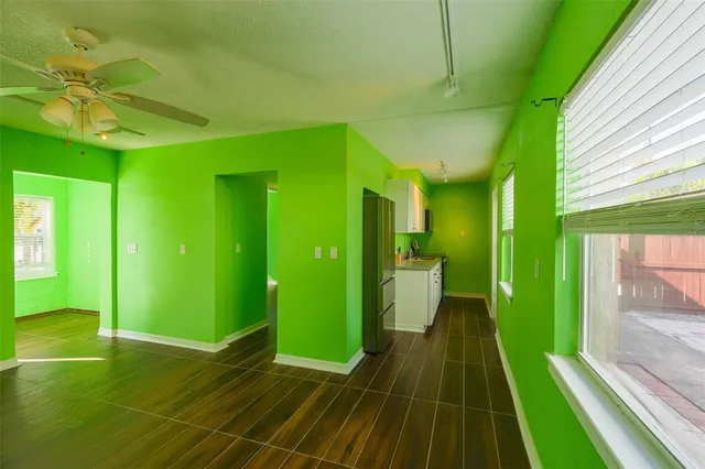 $1,600 | 115 145th Avenue, Unit 4, Madeira Beach, FL 33708