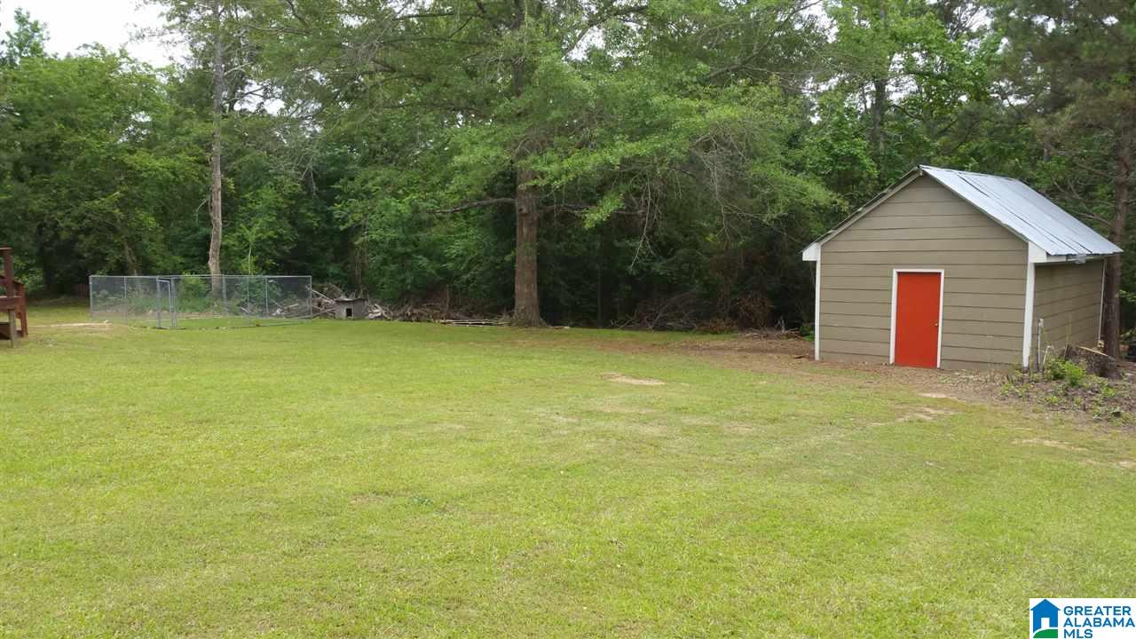 191 Pine Ridge Drive Moundville, AL 35474 - Photo 31 of 39