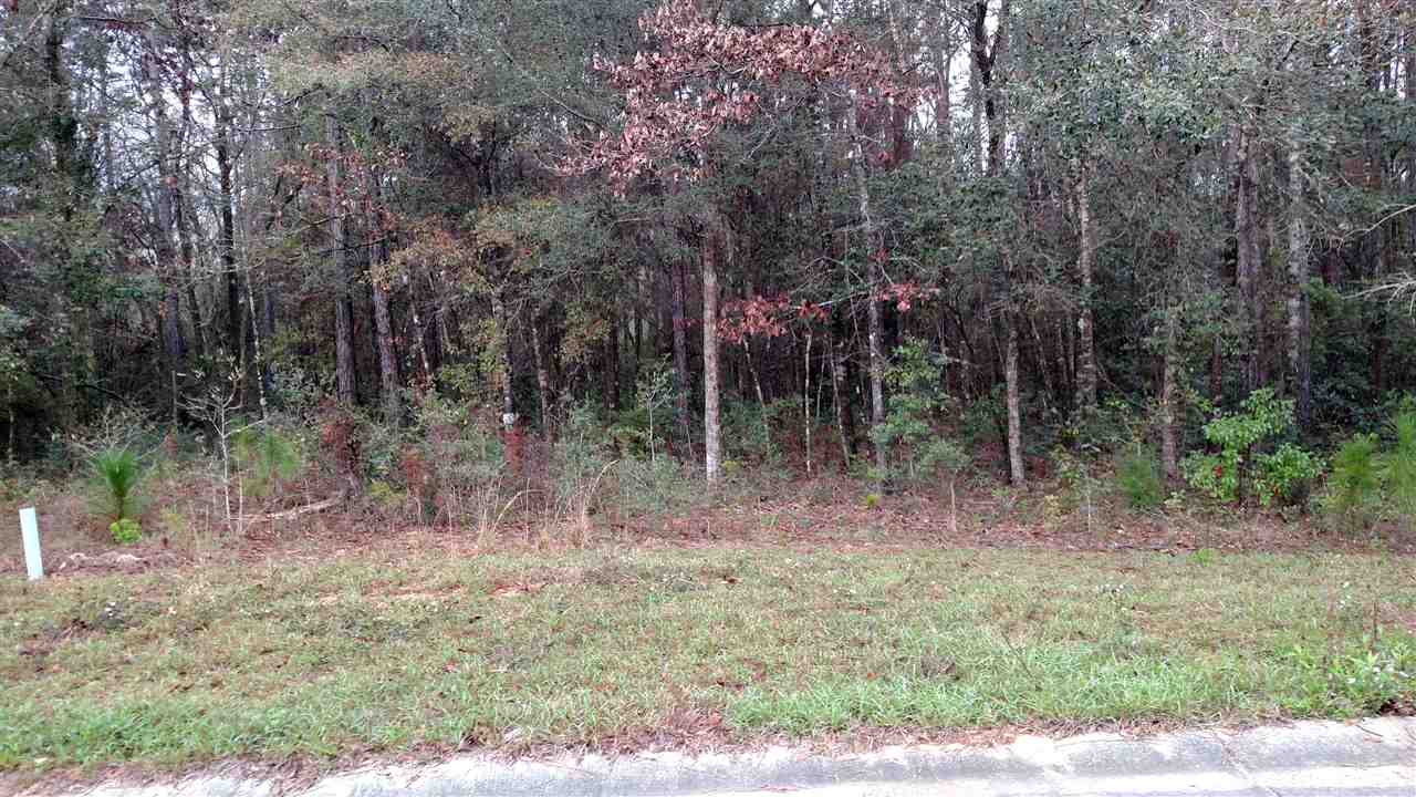 20124 Bunker Loop Fairhope, AL 36532 - Photo 3 of 13