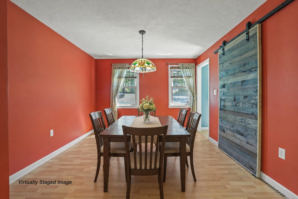 8 Walker Road Franklin, MA 02038 - Photo 16 of 40
