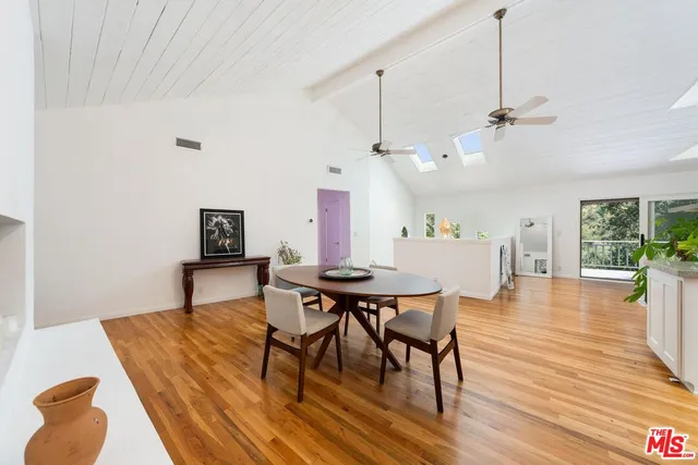 $8,500 | 22760 Chamera Lane, Topanga, CA 90290