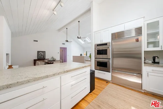 $8,500 | 22760 Chamera Lane, Topanga, CA 90290