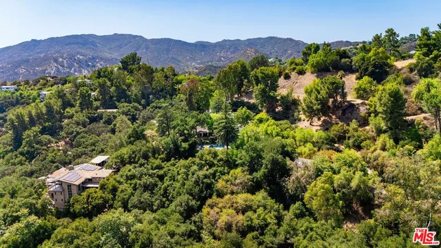 $8,500 | 22760 Chamera Lane, Topanga, CA 90290