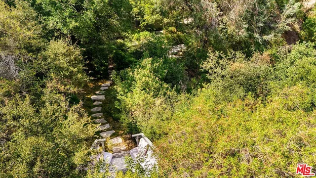 $8,500 | 22760 Chamera Lane, Topanga, CA 90290