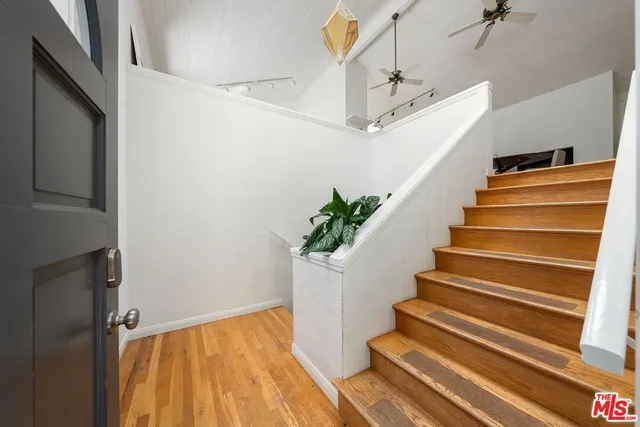 $8,500 | 22760 Chamera Lane, Topanga, CA 90290